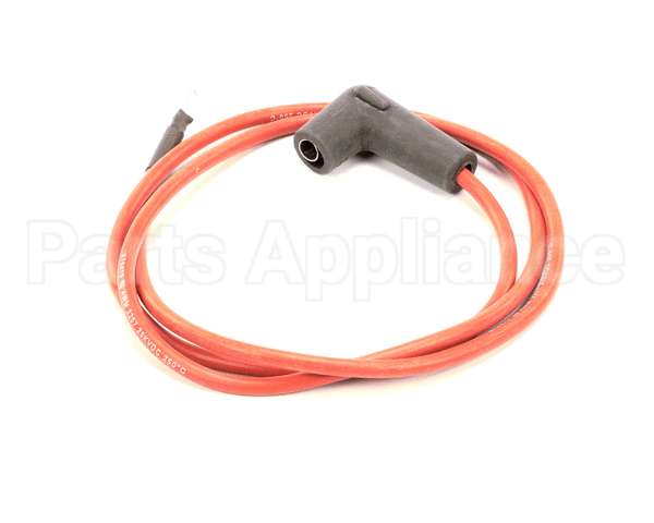 HVLEADWIREA Royal Range Hv Lead Wire