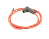 HVLEADWIREA Royal Range Hv Lead Wire