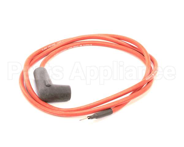 HVLEADWIREA Royal Range Hv Lead Wire