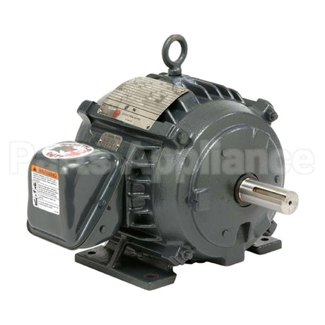 HVW20V3E6 US Motors Nidec Cooling Tower Motor