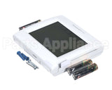 HW-TH8110R1008 Bryant Payne Visionpro 1H/1C Redlink