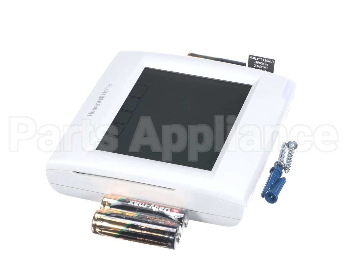 HW-TH8110R1008 Bryant Payne Visionpro 1H/1C Redlink