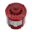 HW20084L Century Circulator Pump Motor