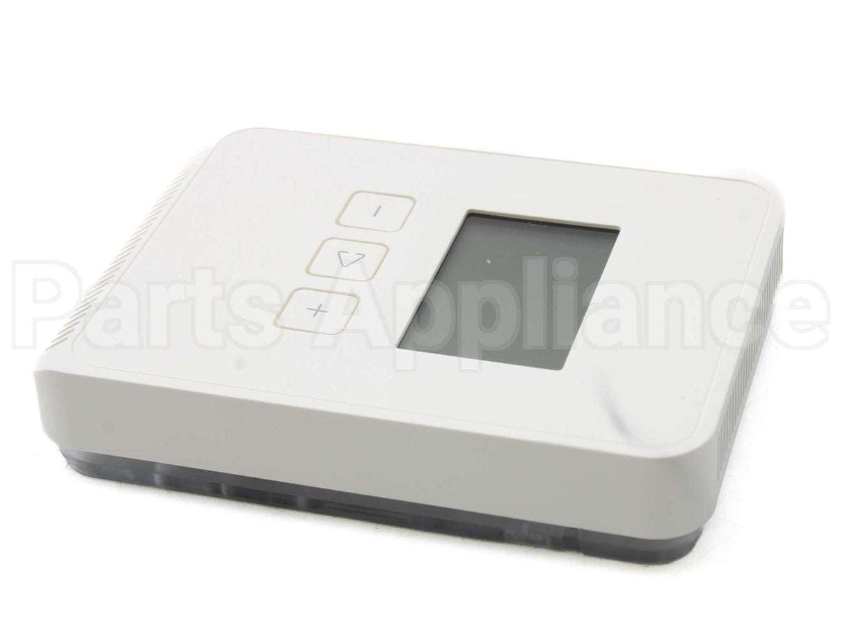 HW2LA2A Veris Industries Hw2 Series Sensor,Wall, Humid