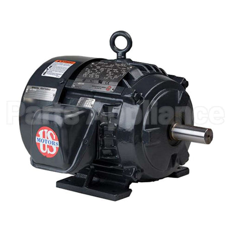HW60V2G2 US Motors Nidec Cooling Tower Motor
