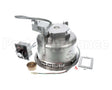 HWBH-11QT-208 Hatco 11Qt Food Well