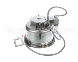 HWBH-11QT-208 Hatco 11Qt Food Well