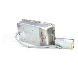 HWBH-43DA Hatco Rectangular Heated Well. 208V