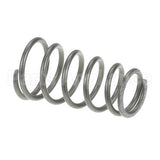 HWD010D Compatible Blickman Spring