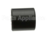HWP00-0000004 Cleveland 220 320 T/C Wheels Ny0220X08S