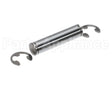HWS00-5000009 Cleveland 1/2 Sst Pin, Tilt Cylind Er