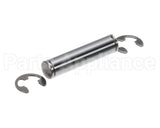 HWS00-5000009 Cleveland 1/2 Sst Pin, Tilt Cylind Er