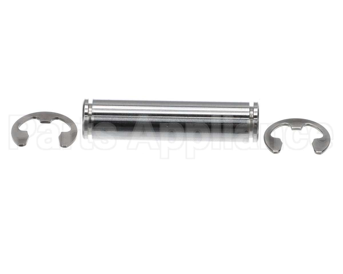 HWS00-5000009 Cleveland 1/2 Sst Pin, Tilt Cylind Er
