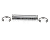 HWS00-5000009 Cleveland 1/2 Sst Pin, Tilt Cylind Er