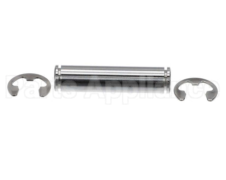 HWS00-5000009 Cleveland 1/2 Sst Pin, Tilt Cylind Er