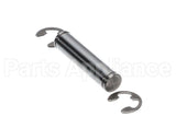HWS00-5000009 Cleveland 1/2 Sst Pin, Tilt Cylind Er
