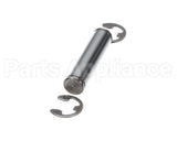 HWS00-5000009 Cleveland 1/2 Sst Pin, Tilt Cylind Er