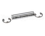 HWS00-5000009 Cleveland 1/2 Sst Pin, Tilt Cylind Er