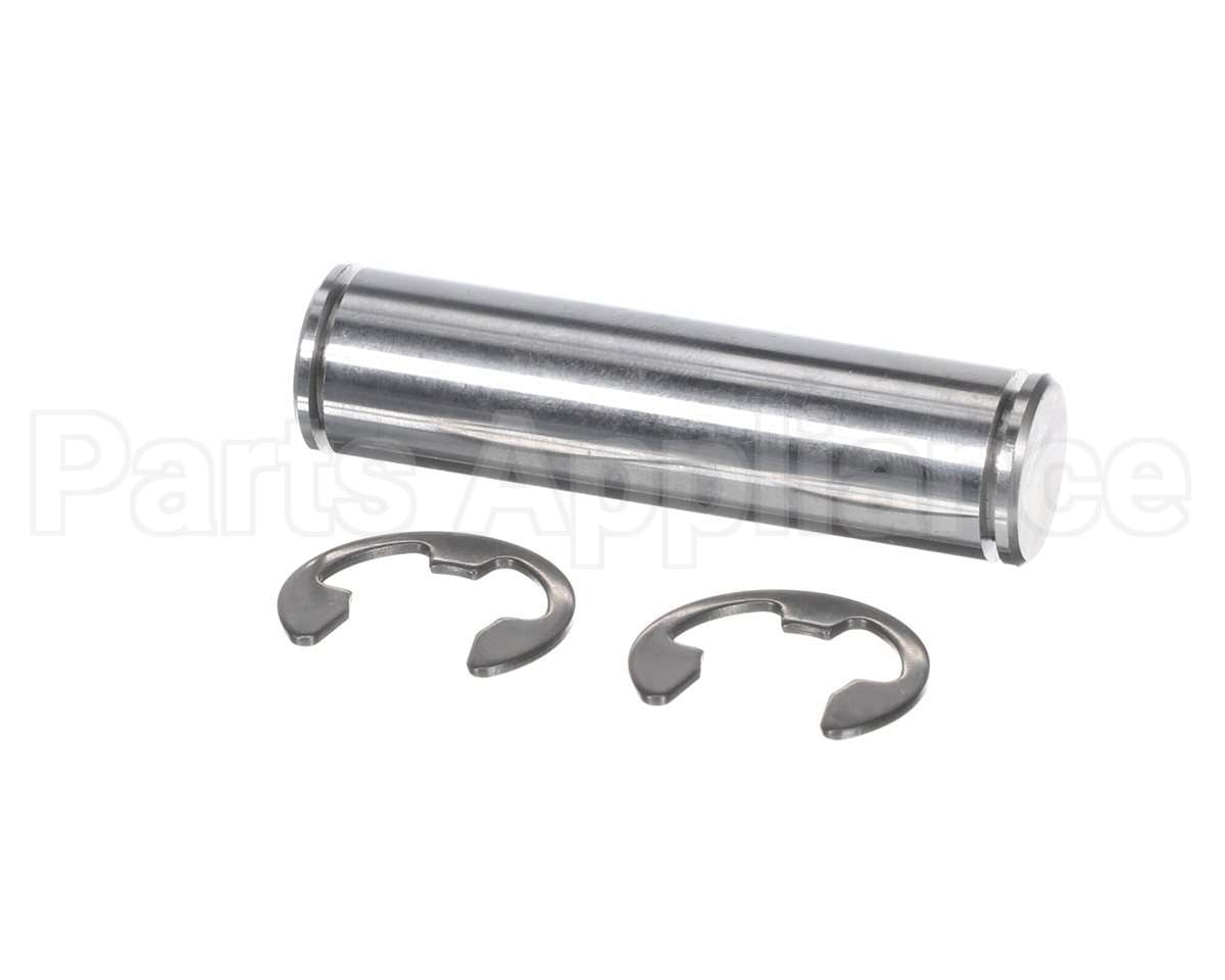 HWS00-7500013 Cleveland 3/4 Sst Pin For Tilt Cyl Inder