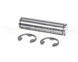 HWS00-7500013 Cleveland 3/4 Sst Pin For Tilt Cyl Inder