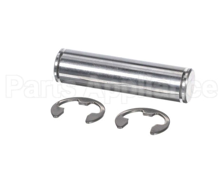 HWS00-7500013 Cleveland 3/4 Sst Pin For Tilt Cyl Inder