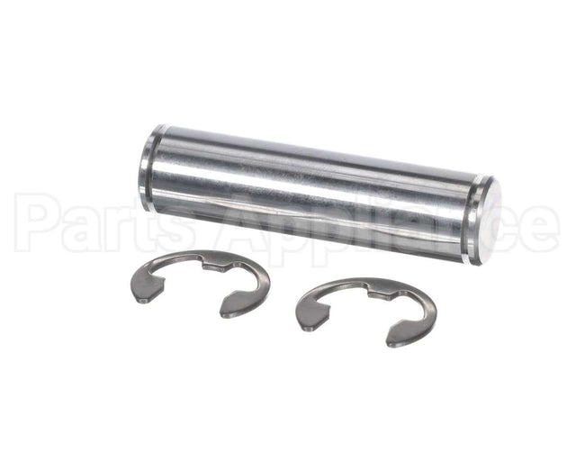 HWS00-7500013 Cleveland 3/4 Sst Pin For Tilt Cyl Inder