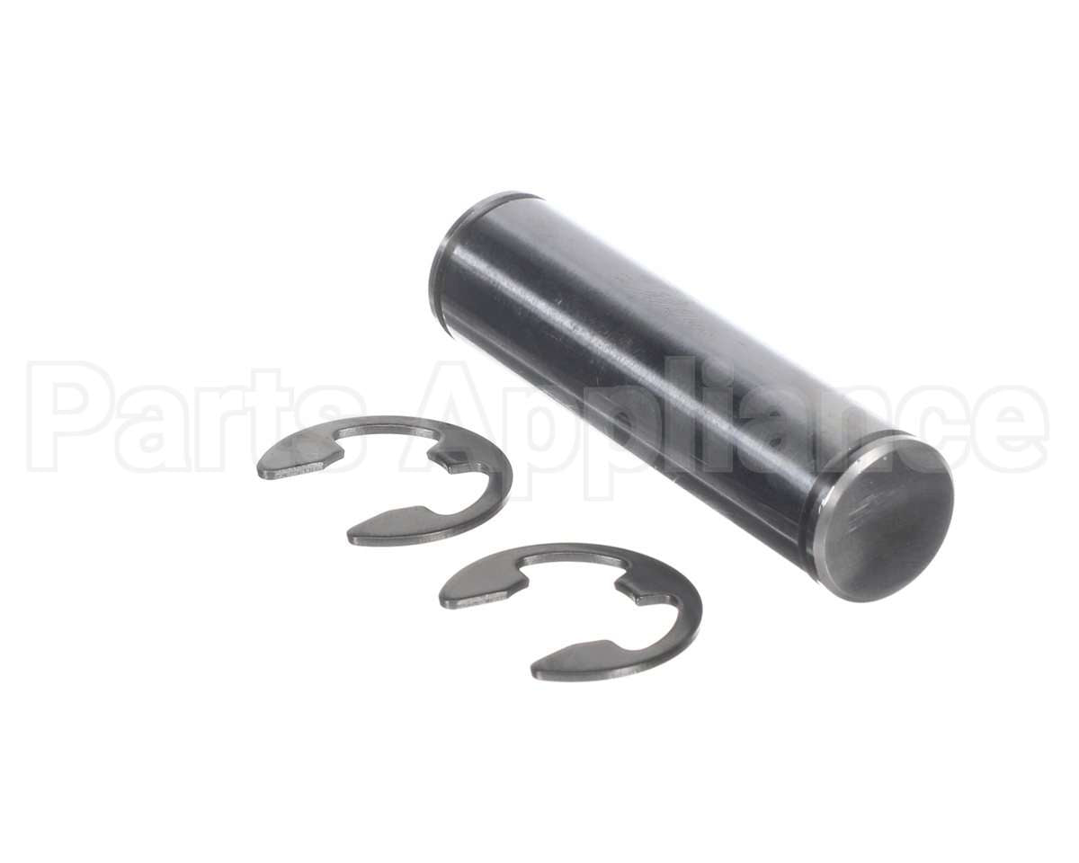 HWS00-7500013 Cleveland 3/4 Sst Pin For Tilt Cyl Inder