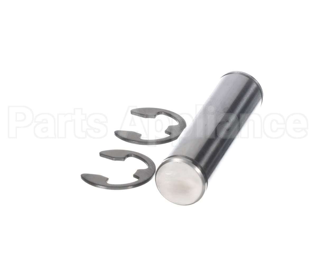 HWS00-7500013 Cleveland 3/4 Sst Pin For Tilt Cyl Inder