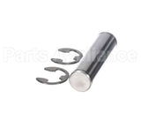HWS00-7500013 Cleveland 3/4 Sst Pin For Tilt Cyl Inder