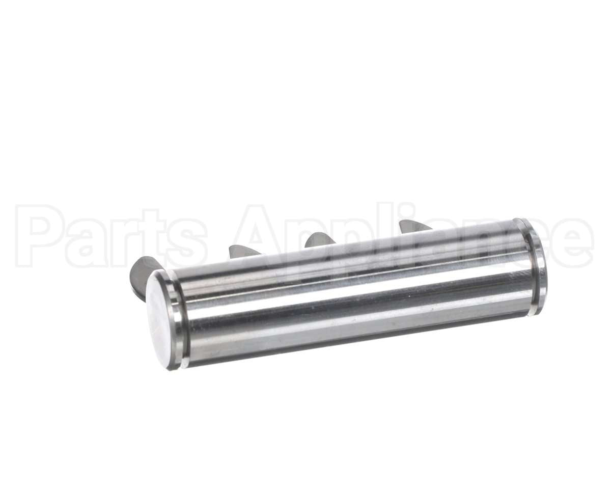 HWS00-7500013 Cleveland 3/4 Sst Pin For Tilt Cyl Inder