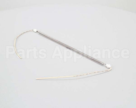 HX-197895 Star Heatertube,Quartz,815W-240V, 214