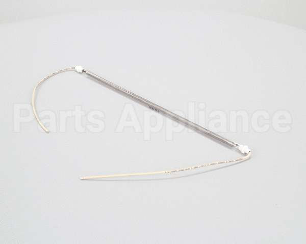 HX-197895 Star Heatertube,Quartz,815W-240V, 214