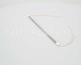 HX-197895 Star Heatertube,Quartz,815W-240V, 214