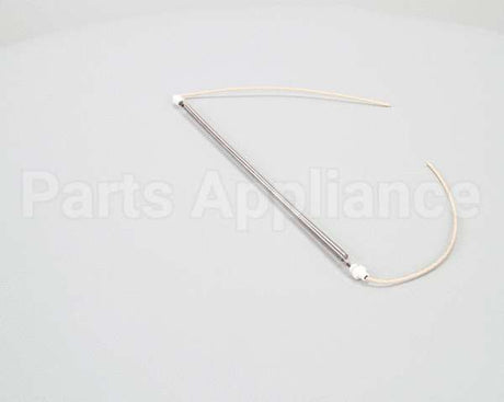HX-197895 Star Heatertube,Quartz,815W-240V, 214