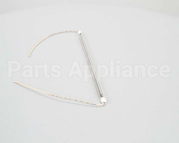 HX-197895 Star Heatertube,Quartz,815W-240V, 214