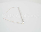HX-197895 Star Heatertube,Quartz,815W-240V, 214