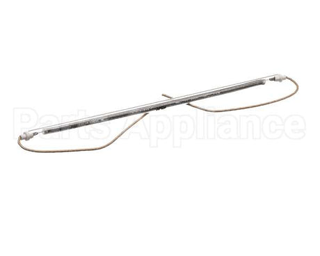 HX-197898 Star Heatertube,Quartz-640W240V