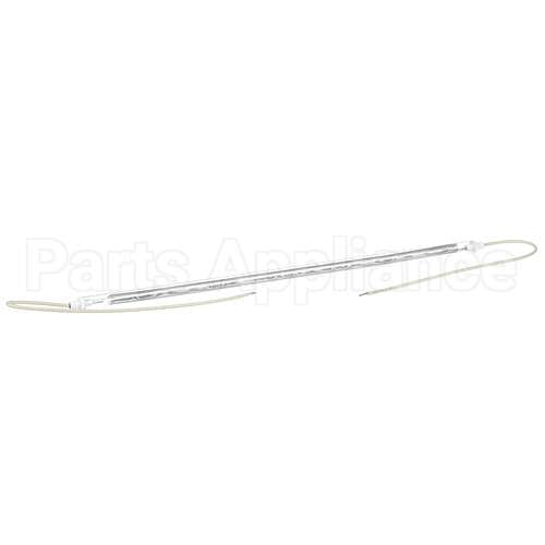 HX197895 Compatible Star Quartz Heater - 240V/815W