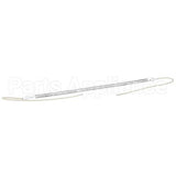 HX197895 Compatible Star Quartz Heater - 240V/815W