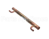 HX30000000 Hussmann Hxr-75 Heat Exchanger 450 Psi