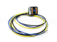 HY06ZZ020 Carrier Compressor Plug Assy