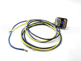 HY06ZZ020 Carrier Compressor Plug Assy