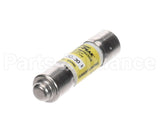 HY10KB095 Bryant Payne 600V Time Delay 30 Amp