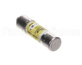 HY10KB095 Bryant Payne 600V Time Delay 30 Amp