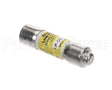 HY10KB095 Carrier 600V 30Amp Time Delay Fuse