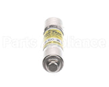 HY10KB095 Carrier 600V 30Amp Time Delay Fuse