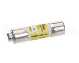 HY10KB095 Carrier 600V 30Amp Time Delay Fuse