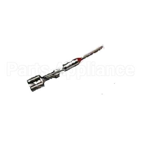 HY10LF286 Carrier Fusible Link Kit