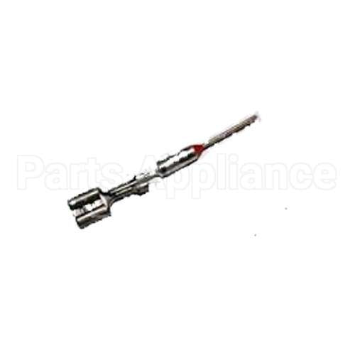 HY10LF286 Carrier Fusible Link Kit