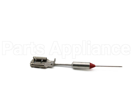 HY10LF286 Carrier Fusible Link Kit